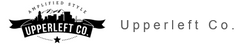 ボブズレッドミル オーガニック ダークライ フラワー(有機全粒ライ麦粉)567 g | Upperleft Co.