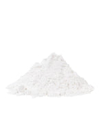 ボブズレッドミル グルテンフリー タピオカ スターチ （でん粉） 454 g