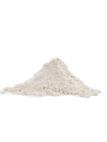 ボブズレッドミル グルテンフリー １：１ ベーキング ミックス粉（小麦粉代用）1.81 kg