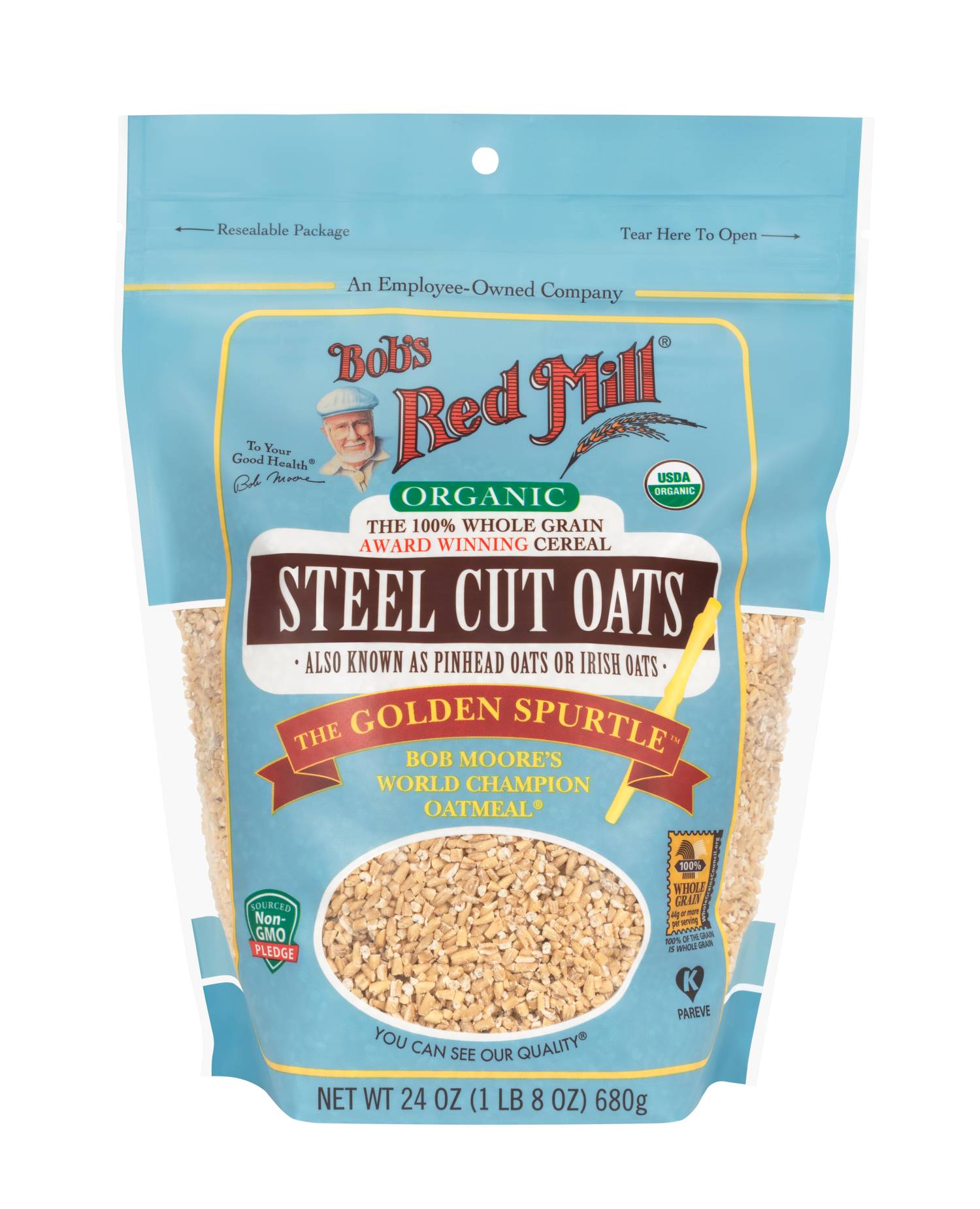 6053S244_Organic_SteelCutOats_