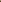 ボブズレッドミル オーガニック ホールウィート フラワー （有機全粒硬質赤春小麦粉） 2.27 kg 全粒強力粉