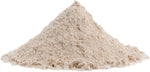 ボブズレッドミル オーガニック ホールウィート フラワー （有機全粒硬質赤春小麦粉） 1.36 kg 全粒強力粉