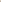 ボブズレッドミル オーガニック ホールウィート フラワー （有機全粒硬質赤春小麦粉） 1.36 kg 全粒強力粉